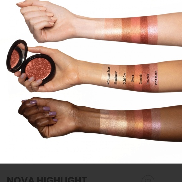 Melt cosmetics - Picture 7 of 7